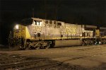 CSX AC6000CW #625 on Q191-11